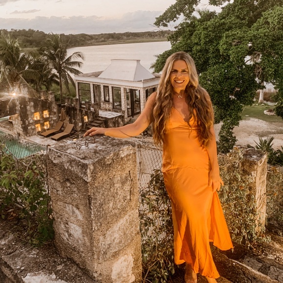 PEPPERMAYO dress - Picture 9 of 11